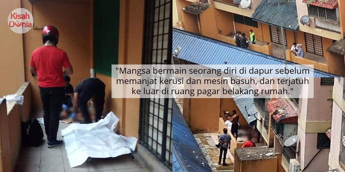 Ada Kawasan Boleh Berjalan Dengan Bebas, Keadaan Di Wuhan Kini Bertambah Baik