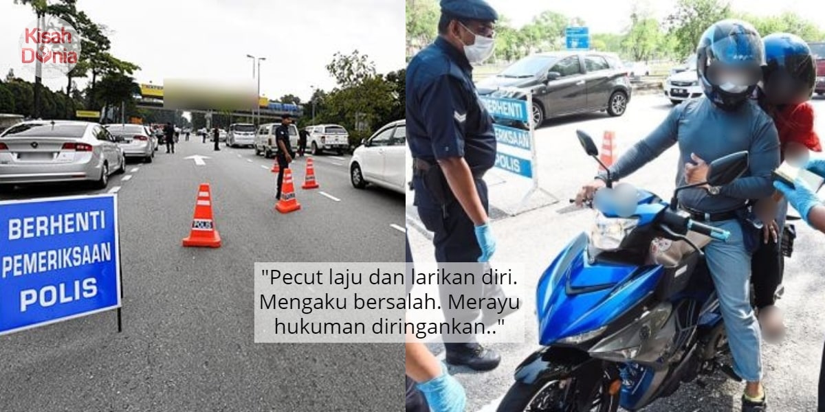 Jangan Risau Bagi Yang Baru Pulih, Pakar Jamin Risiko Jangkitan Berulang Rendah