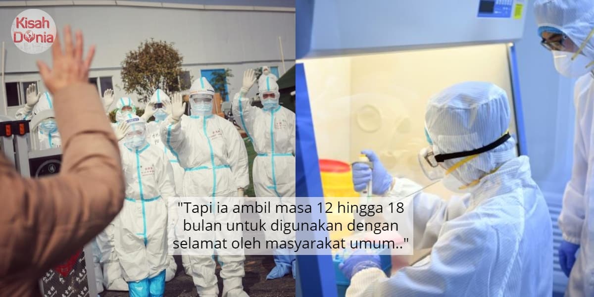 “Badan Rasa Tak Selesa..”- Tom Hanks Dan Isterinya Disahkan Positif COVID-19