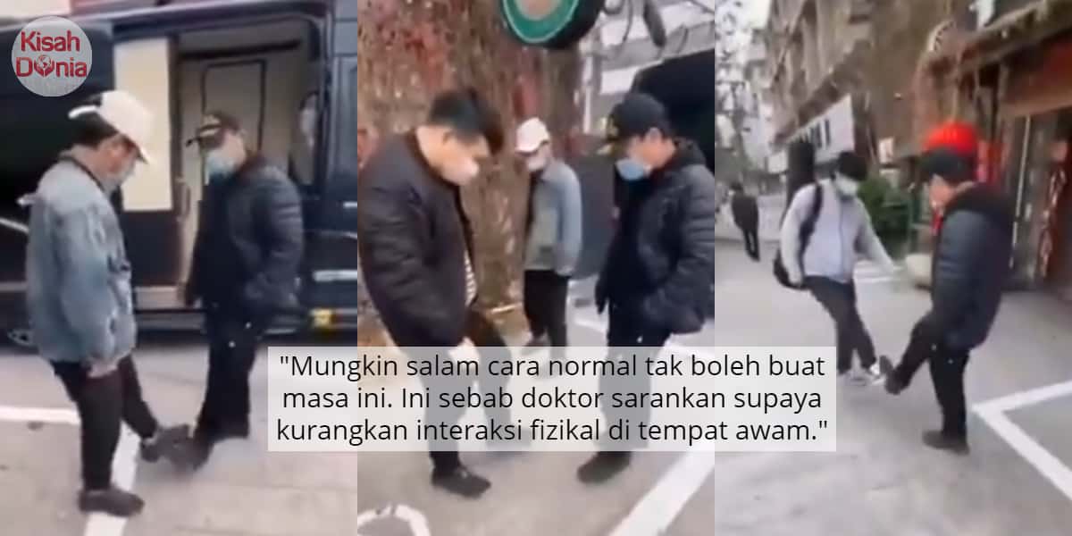 “Saya Mahu Ramai Sedar” – Rakan Isteri Da’i Farhan Bongkar Cerita Sebenar