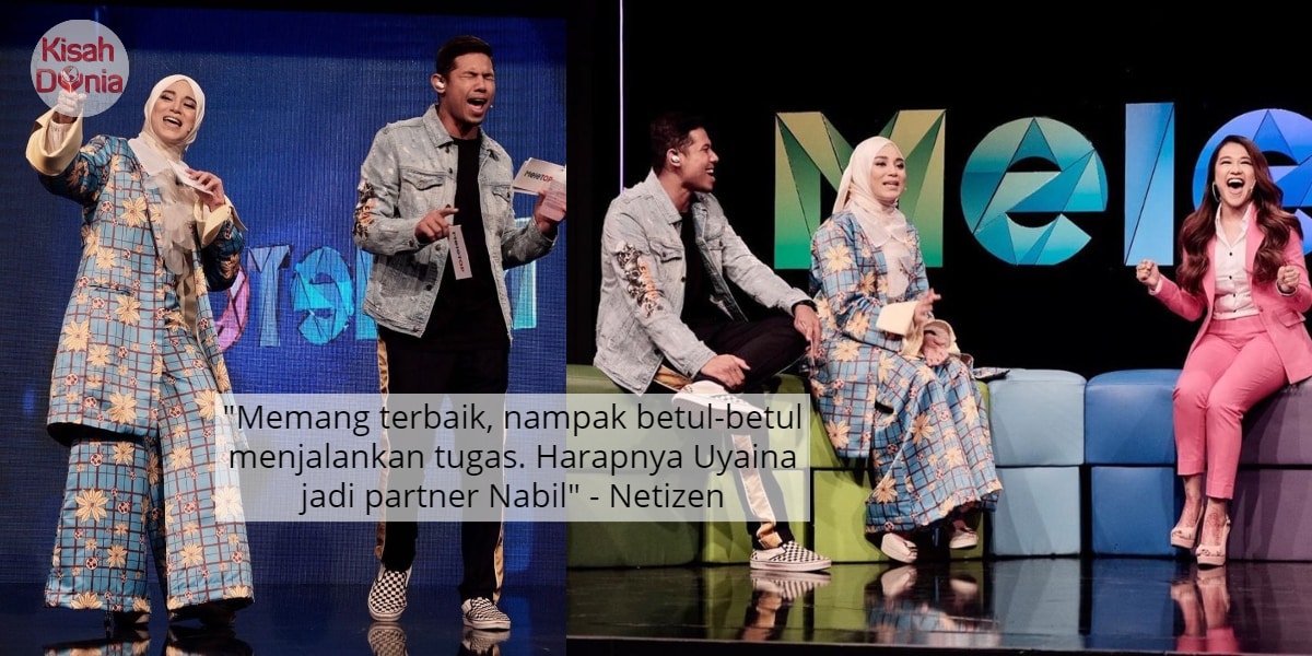 Di Sebalik Langkah Kawalan Pergerakan, Doktor Ini Dedah Rasai Kemanisan Sebenar
