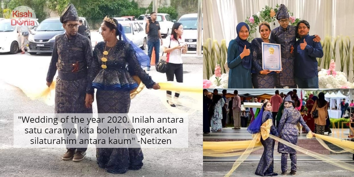 Sebak.. Gara-Gara Tak Cukup Duit Nak Bersalin, 2 Beranak Warga Asing Temui Ajal