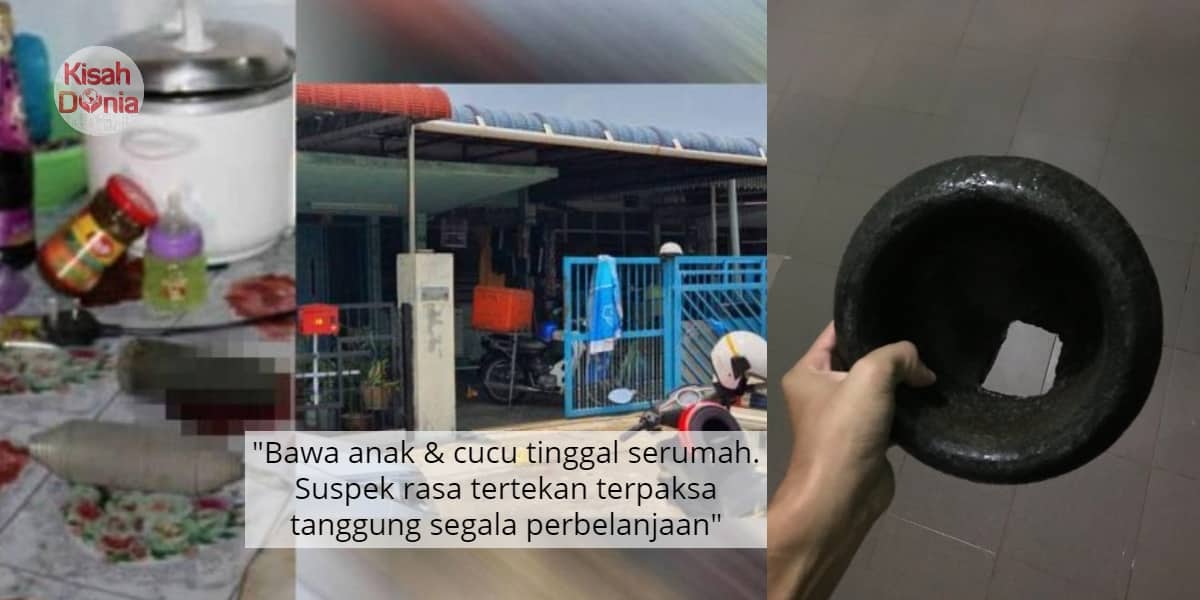 Nak Interview Orang Tapi Cara Salah, Lelaki Dedahkan Gaya Minta Izin Yang Betul