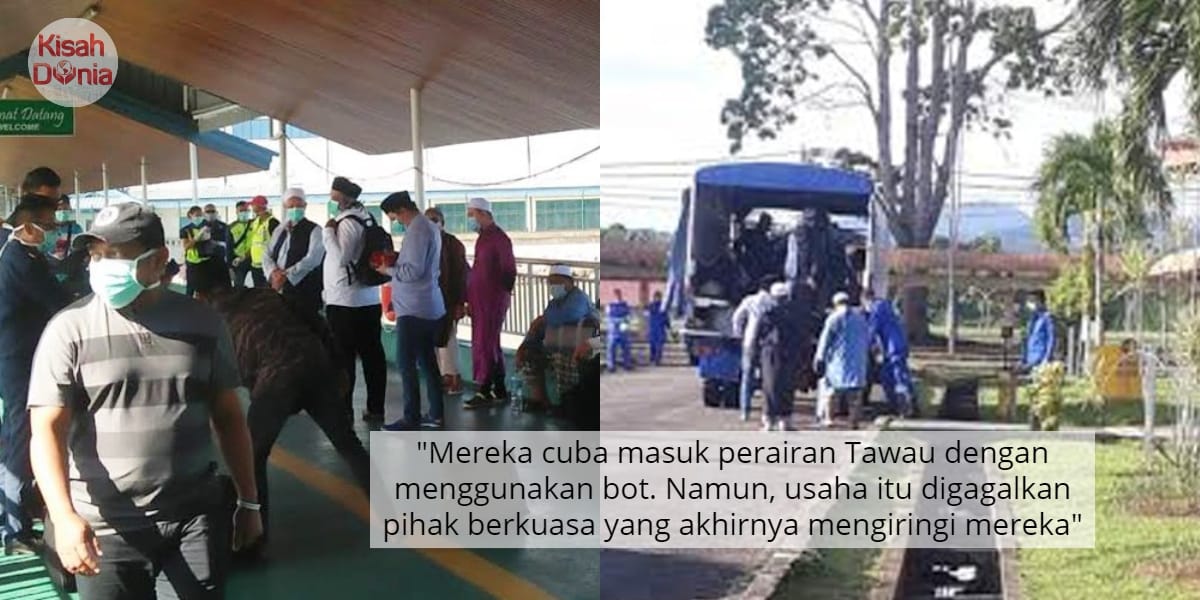 Jangan Risau Bagi Yang Baru Pulih, Pakar Jamin Risiko Jangkitan Berulang Rendah