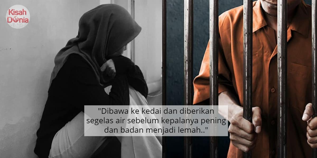 Nak Interview Orang Tapi Cara Salah, Lelaki Dedahkan Gaya Minta Izin Yang Betul