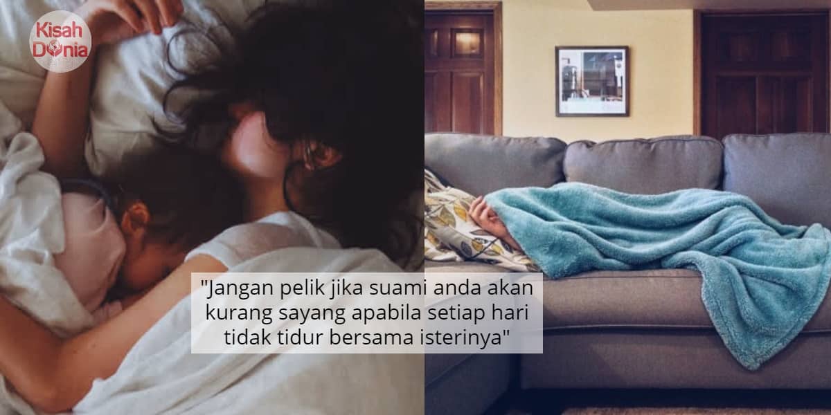 Nak Interview Orang Tapi Cara Salah, Lelaki Dedahkan Gaya Minta Izin Yang Betul