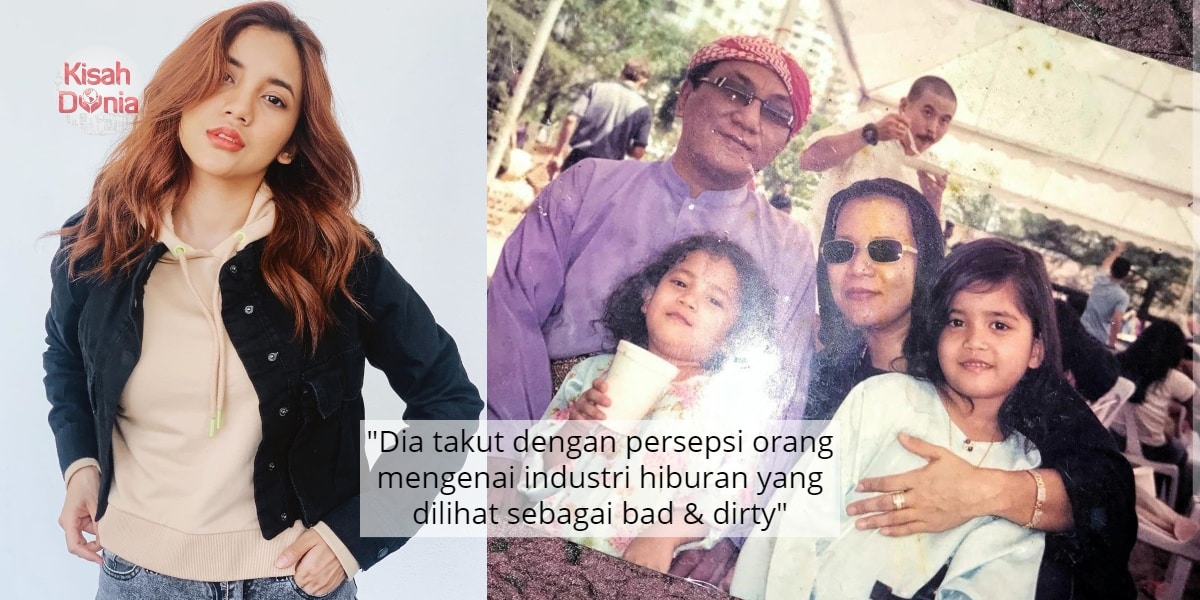 Nak Interview Orang Tapi Cara Salah, Lelaki Dedahkan Gaya Minta Izin Yang Betul