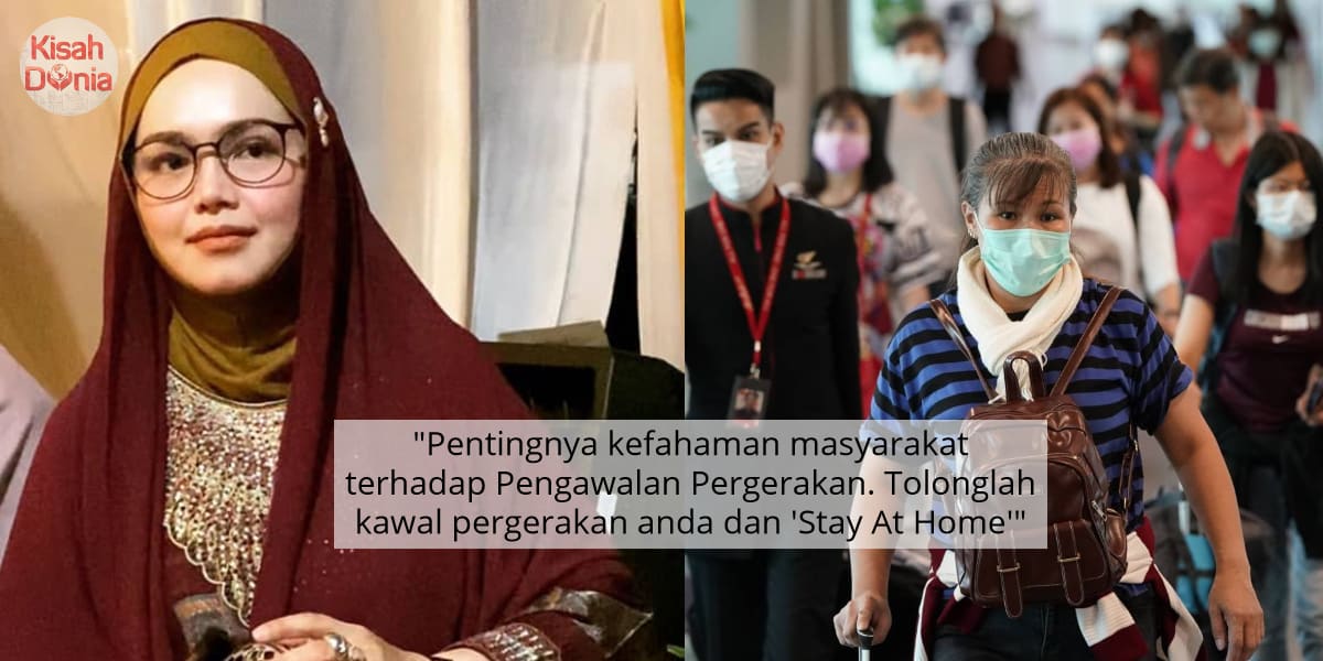 Gara-Gara Sikap Pentingkan Diri, Juru X-Ray Hamil Disyaki Positif COVID-19