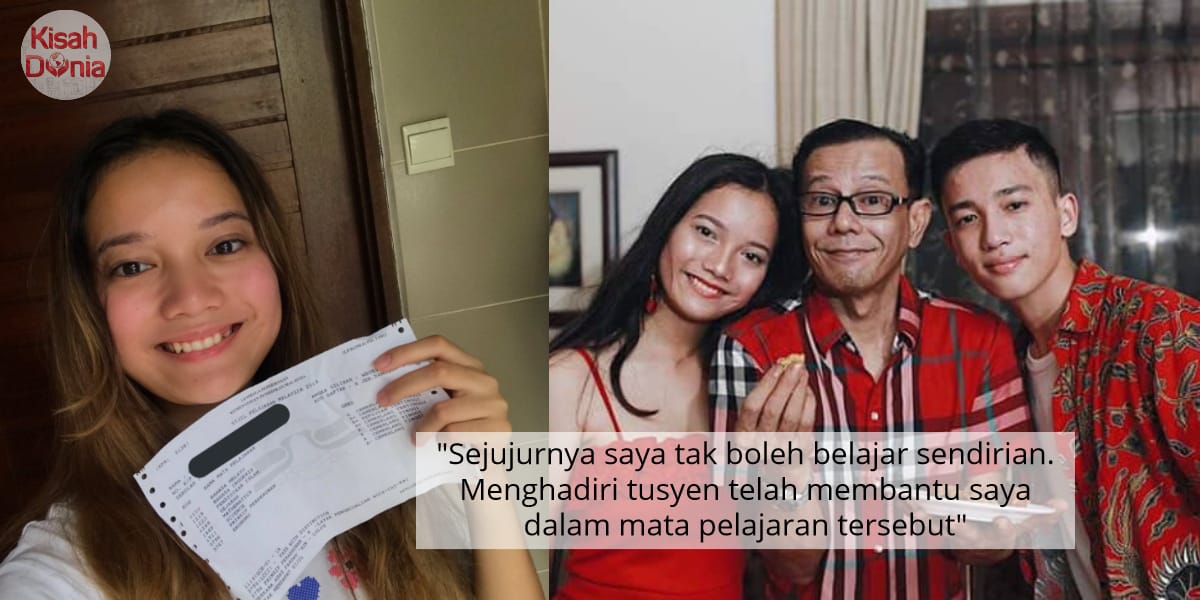 “Saya Mahu Ramai Sedar” – Rakan Isteri Da’i Farhan Bongkar Cerita Sebenar