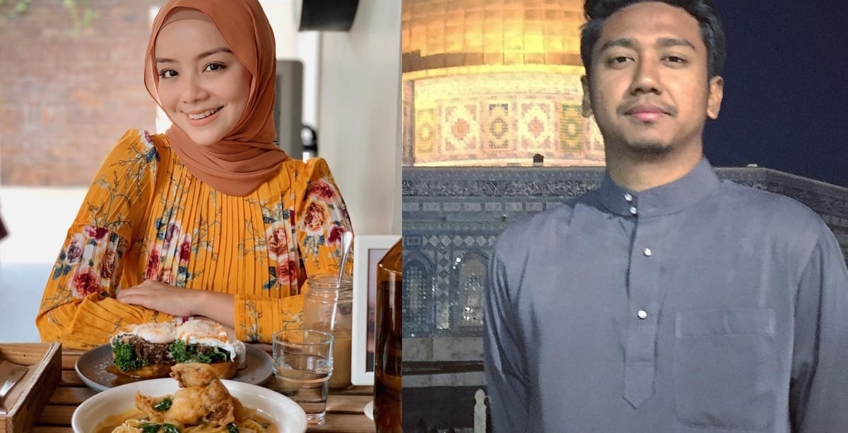 [VIDEO] Broken Teruk Mira Filzah Bertunang, Caprice Murung Sembunyi Di Almari