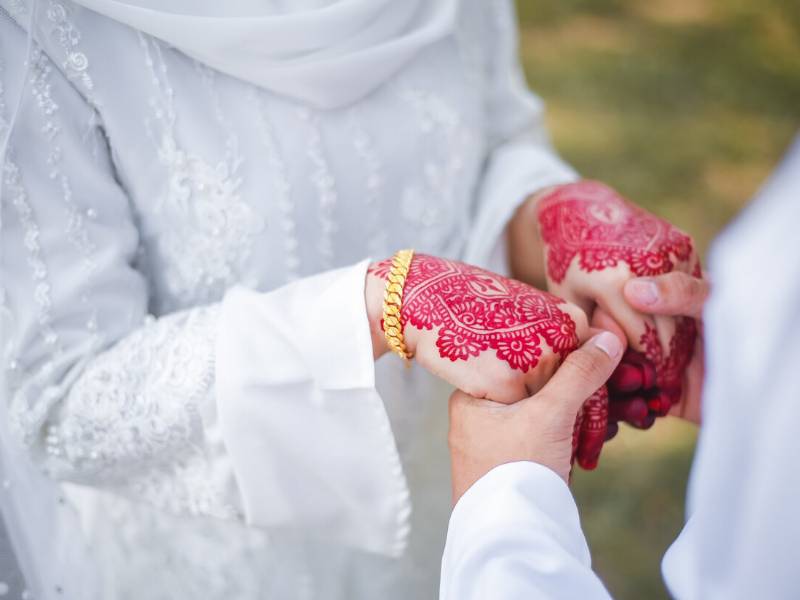 Tahu Ayah Kahwin Baru Masa Birthday Ibu, Anak Menderita 7 Tahun Untuk Maafkan 7 Tahu Ayah Kahwin Baru Masa Birthday Ibu, Anak Menderita 7 Tahun Untuk Maafkan 7