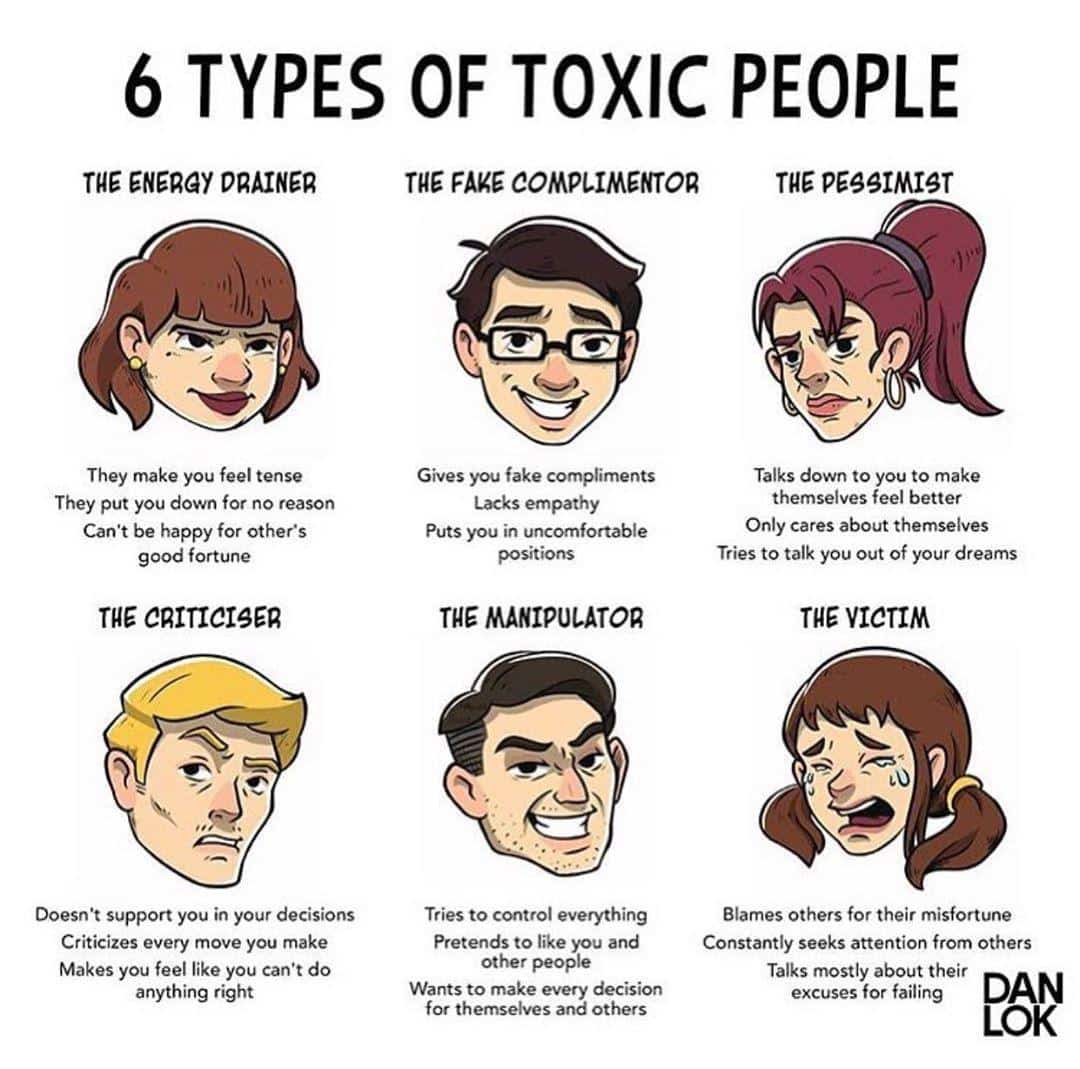 toxic-relationship-quiz