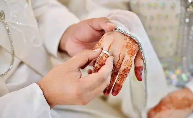“Tidak Tahu Batas”- Da’i Wan Tegur Ibu Bapa Suka Masuk Campur Rumah Tangga Anak