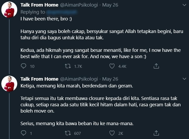 Buat 3 Kerja Demi Kumpul Duit Kahwin, Sekali Raya Girlfriend Dah Dirisik Orang