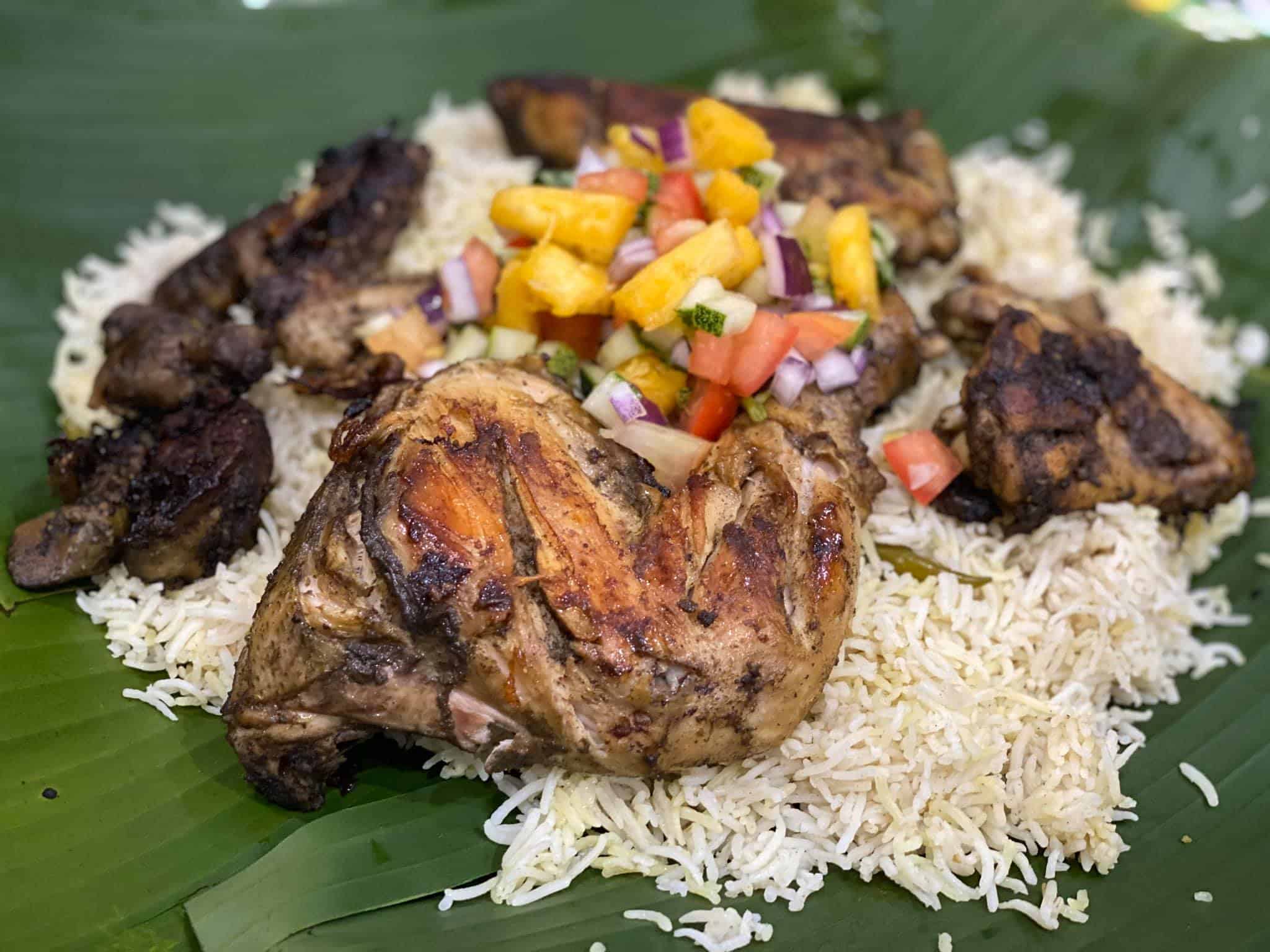 [FOTO] Viral Encik Suami ‘Berhempas’ Masak Kat Dapur, 1001 Gaya Lawak Dibuatnya