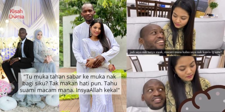 Mimpi Suami Kahwin Lagi / 99+ Arti Mimpi Suami Menikah