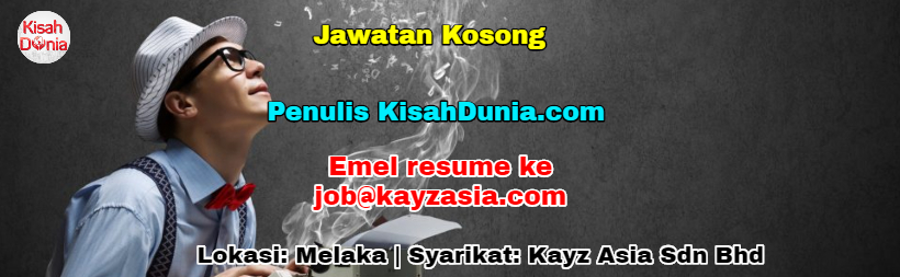 [VIDEO] “Panggil Uncle Mamak Pun Ada Kolkolah…” Lawak Habis! Raih 700K Tontonan, Telatah Yusuf Tarik Perhatian!