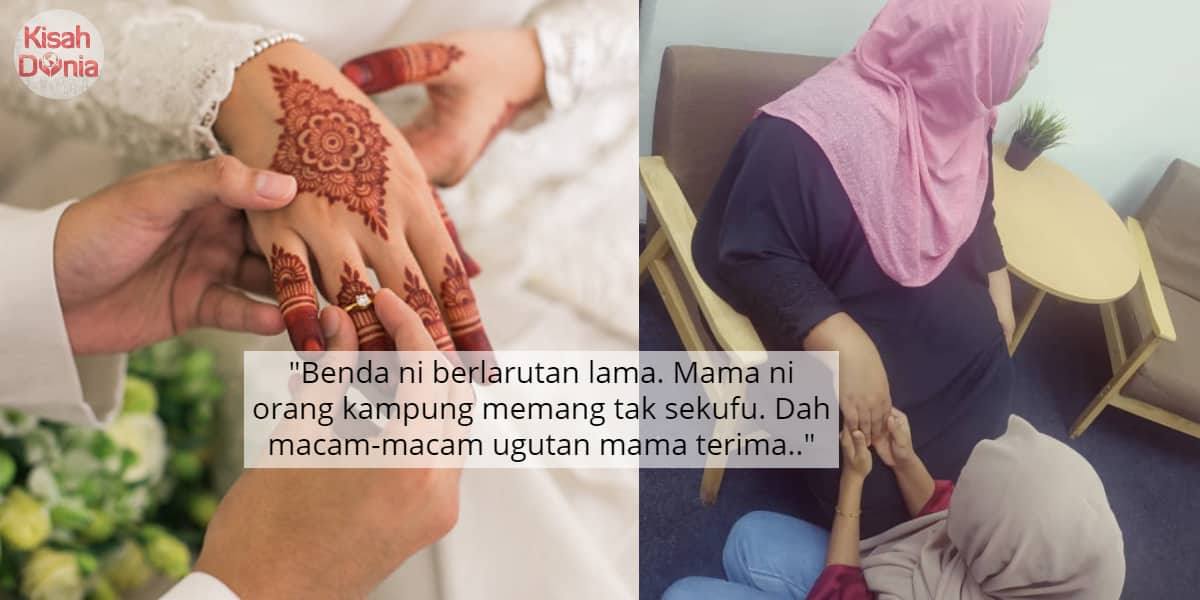 [VIDEO] Baru Nak Joget Depan Kamera, Gadis Melompat Tepi Terpijak Anak Kucing