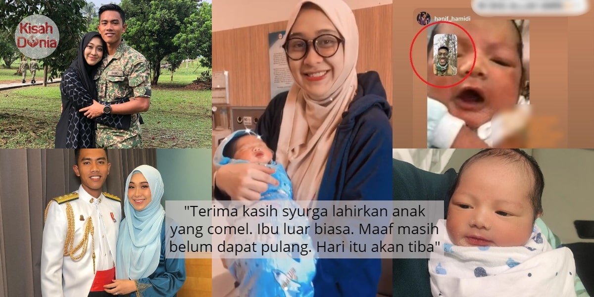 [VIDEO] Si Oyen Cerdik Minum Dari Water Dispenser, Raih Lebih 25 Juta Tontonan