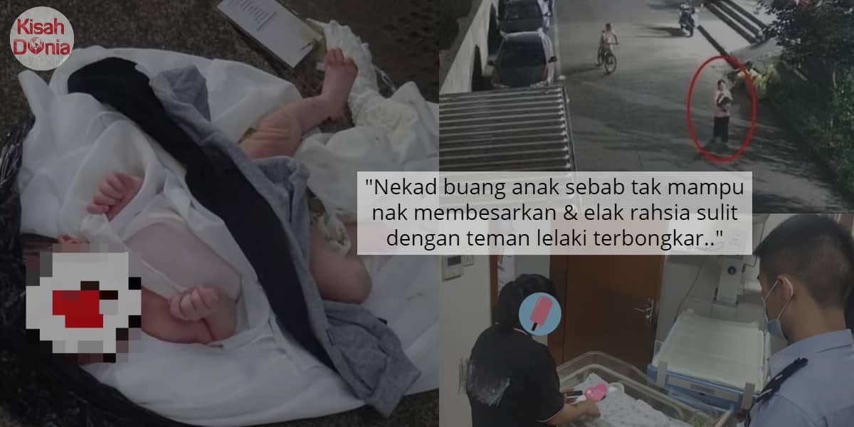 “Bimbing Sampai Syurga..” – Akui Kekurangan, Mira Filzah Titip Pesan Buat Suami