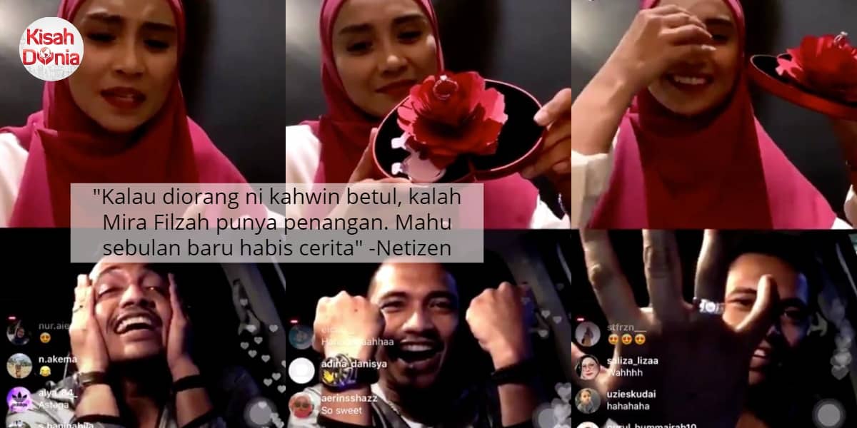 Malu Influencer Hina Bentuk Badan Sampai Jadi Viral, Wanita Buat Report Polis