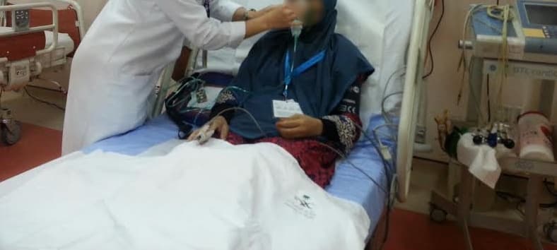Guru Anak 4 Pergi Sekelip Mata, Puncanya Terlampau Stress & Komited Kerja