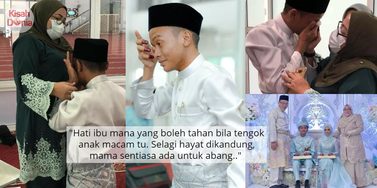 Perhatikan Urat Sawan Tangis Wujud Di Wajah Anak, Punca Kuat Merengek Tiap Hari