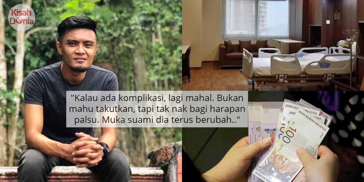 Malu Influencer Hina Bentuk Badan Sampai Jadi Viral, Wanita Buat Report Polis