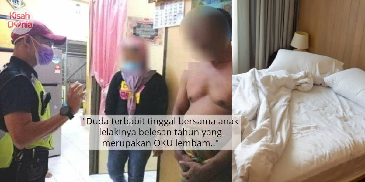 [VIDEO] Penyamun ‘Gabra’, Cubaan Merompak Pungutan Wang Mesin ATM Di Bank Gagal