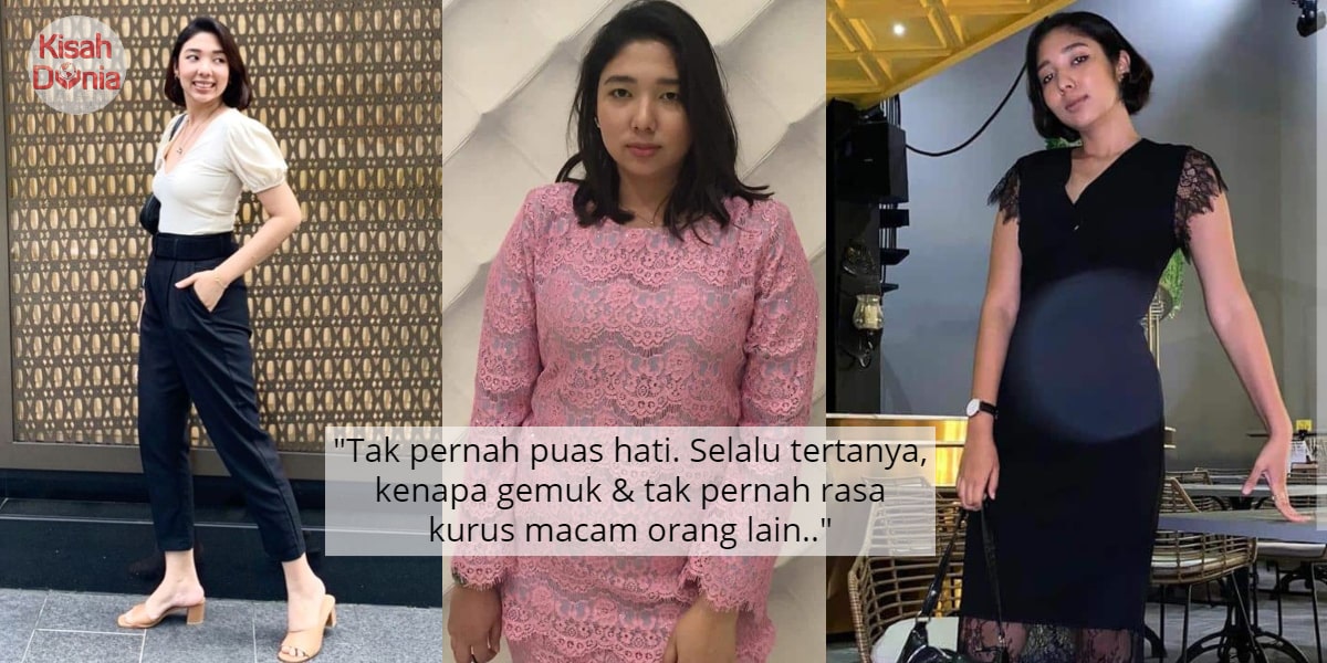 [VIDEO] Nak Show Off Resepi Masak Kunyit, Tak Pasal Belut Menggelupur 1 Rumah
