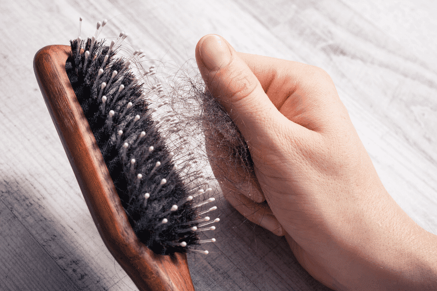 Nanti Dah Tak Cantik, Isteri Dilema Suami Ugut Berpisah Kalau Operate Kanser 5 Nanti Dah Tak Cantik, Isteri Dilema Suami Ugut Berpisah Kalau Operate Kanser 5