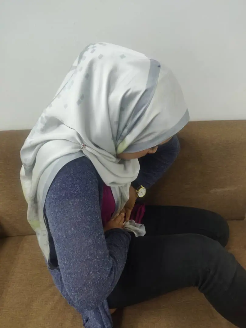 Wanita Anggap Pil Perancang Beri Kesan Buruk, Rupanya Mampu Baiki Kitaran Haid