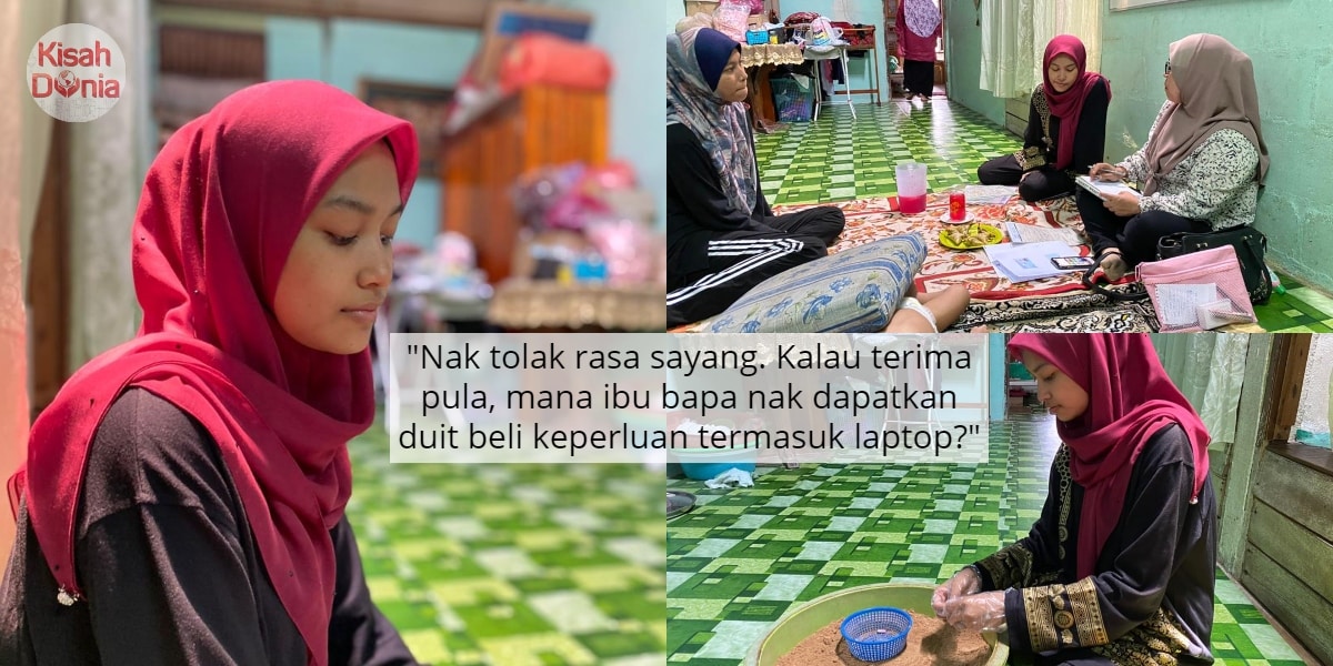 Pengantin Perempuan Jatuh Tandu Tak Sempat Sanding, Reaksi Suami Jadi Tumpuan