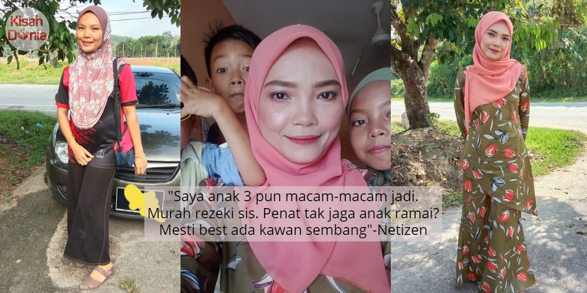 “Bimbing Sampai Syurga..” – Akui Kekurangan, Mira Filzah Titip Pesan Buat Suami