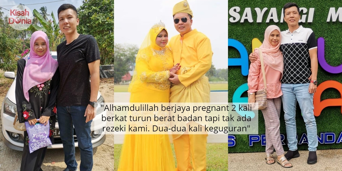 [VIDEO] Penyamun ‘Gabra’, Cubaan Merompak Pungutan Wang Mesin ATM Di Bank Gagal