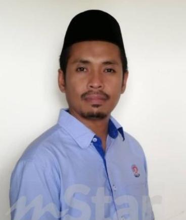Budak Hostel Buat 'Farewell Party', Jamu Guru Makan Mi Segera Dalam Baldi