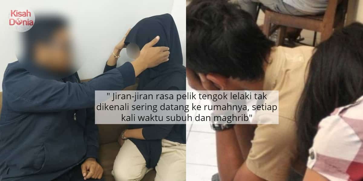 [VIDEO] Baru Nak Buat Muka Cute, Sekali Tangan Tersalah Landing Dekat Kolam..