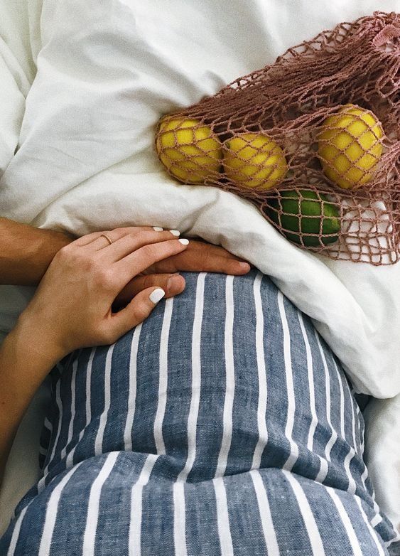 Mengidam Bihun Sup Tapi Rasanya 'Hampeh', Wanita Hamil Nangis Dalam Kedai Makan