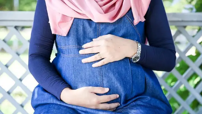 Wanita Anggap Pil Perancang Beri Kesan Buruk, Rupanya Mampu Baiki Kitaran Haid