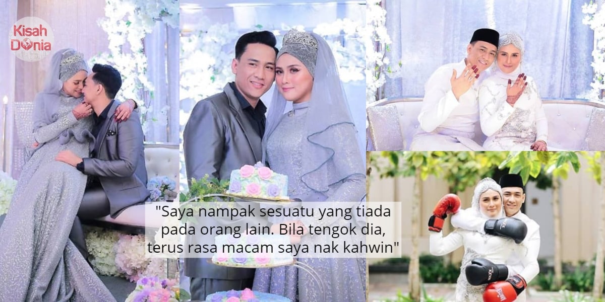Dah 6 Bulan Hamil Tapi Baby Bump Tak Nampak, Wanita Dedah Keadaan Sebenar..