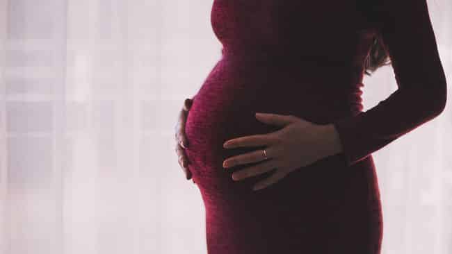 Elak Kanser Ovari, Wanita Berkahwin Kena Hamil Paling Kurang Sekali Dalam Hidup