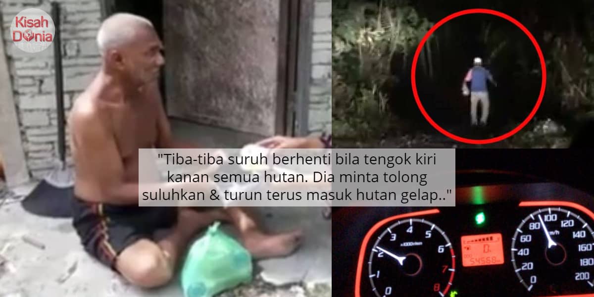 Dipaksa Pakai Skirt & Stokin Berjaring, Kwang-soo Pasrah ‘Dipedajal’ Ahli Lain