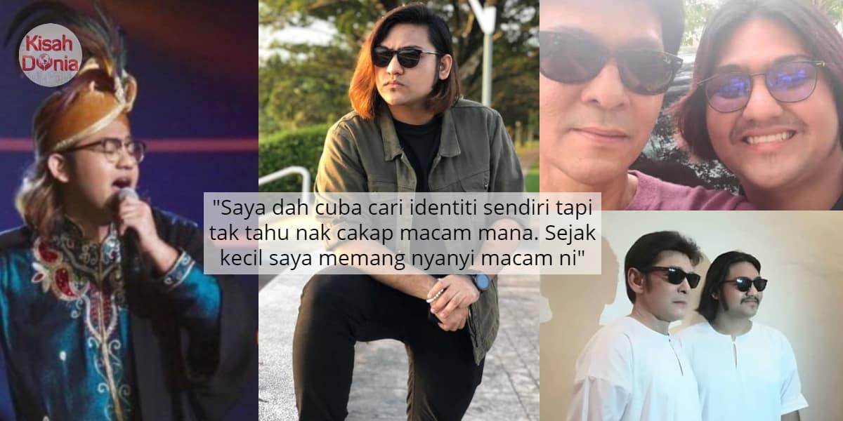 Tak Sempat Elak Kereta Ubah Haluan, Lelaki Ajal Diseret & Digilis Lori Treler