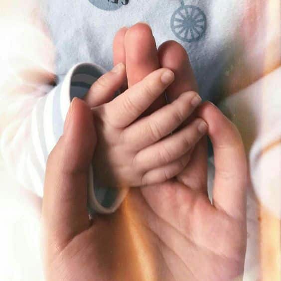Isteri Tengah 'Azab' Bersalin Anak Ke-5, Suami Lari Pergi Dengan Perempuan Lain 4 Isteri Tengah 'Azab' Bersalin Anak Ke-5, Suami Lari Pergi Dengan Perempuan Lain 4