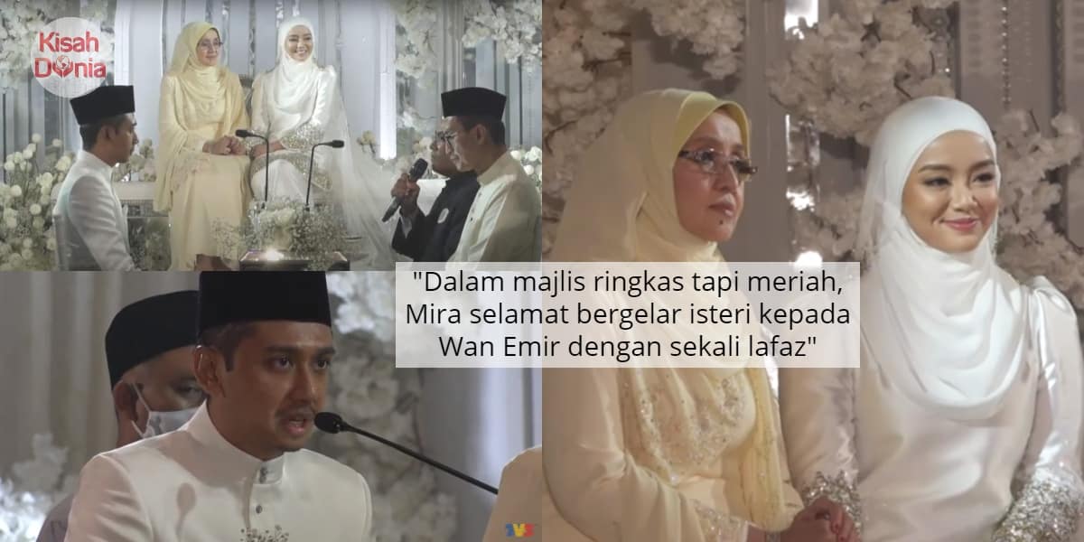 Terpisah 2 Jam Sehari, Suami Kantoi ‘Pasang’ Wanita Simpanan & Siap Beli Rumah