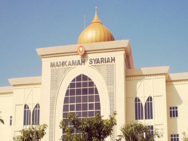 20 Tahun Kahwin, Bekas Suami Tak Nak Hulur Nafkah Walau Sesen Buat Ibu 5 Anak
