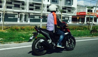 Tipu Isteri 3 Bulan, Suami Pura-Pura Keluar Awal Pagi Padahal Dah Dibuang Kerja