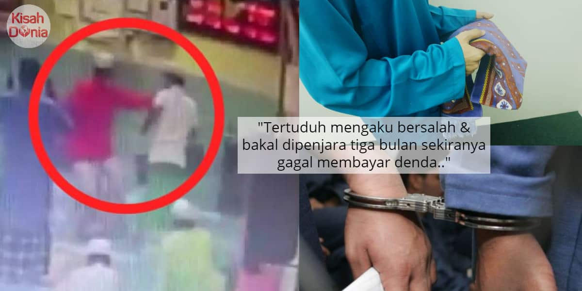 “Bimbing Sampai Syurga..” – Akui Kekurangan, Mira Filzah Titip Pesan Buat Suami