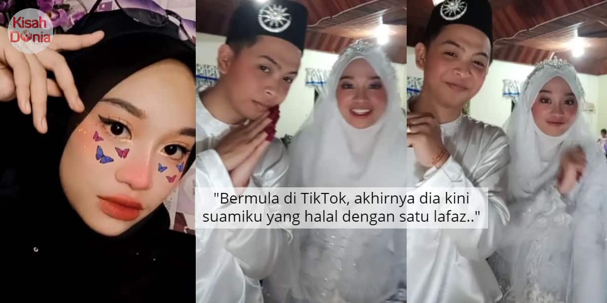 Dipaksa Pakai Skirt & Stokin Berjaring, Kwang-soo Pasrah ‘Dipedajal’ Ahli Lain
