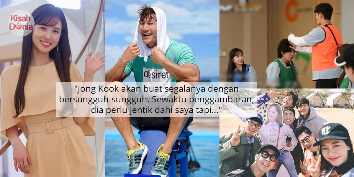 Tak Sempat Elak Kereta Ubah Haluan, Lelaki Ajal Diseret & Digilis Lori Treler